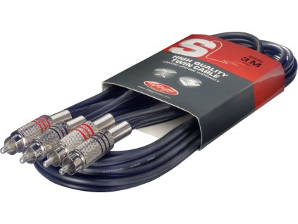 Stagg STC3C