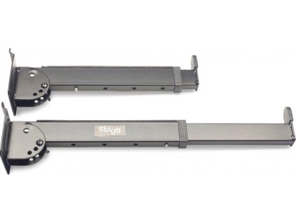 Stagg SLA-LAY3