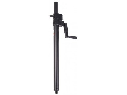 STAND4ME SK 285