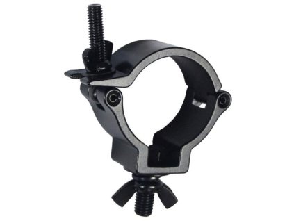 STAND4ME Clamp do 100 KG 50 mm, barva černá