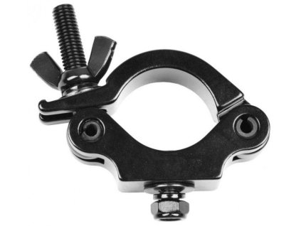 STAND4ME Clamp do 200 KG 50 mm, barva černá