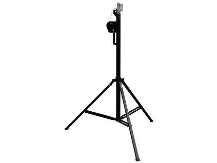 STAND4me LS 4300