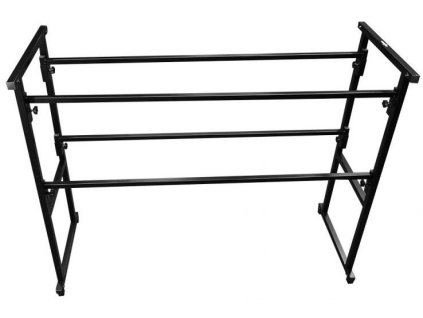 STAND4ME DJ120 MKII