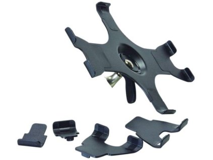STAND4ME iPad Holder