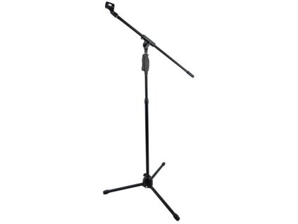 STAND4ME M4