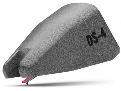 Stanton DS4RS