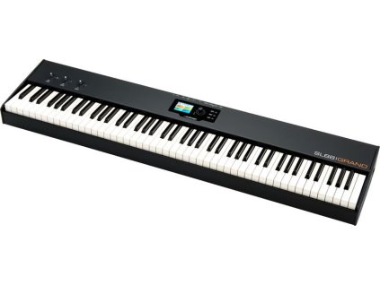 StudioLogic SL88 GRAND