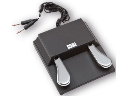StudioLogic VFP2/10 2TS