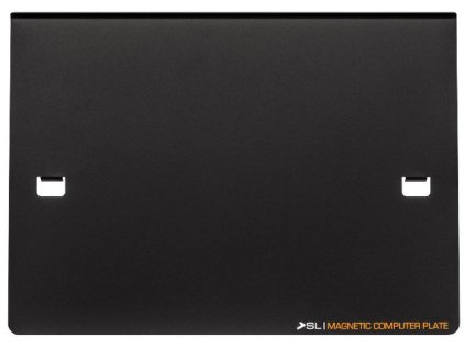 StudioLogic SL Magnetic Computer Plate