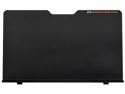 StudioLogic SL Magnetic Music Stand