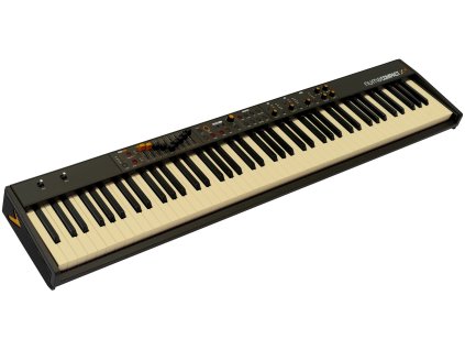 StudioLogic Numa Compact X SE