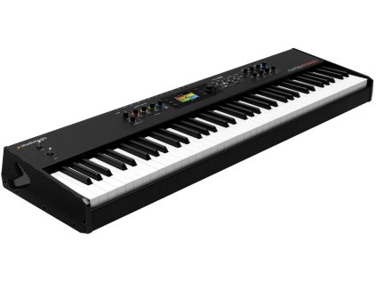Studiologic NUMA X Piano 73