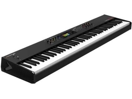 Studiologic NUMA X Piano 88