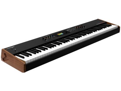 Studiologic NUMA X Piano GT