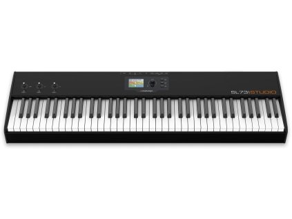 Studiologic SL73 STUDIO