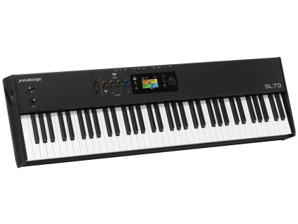 Studiologic SL73 mk2