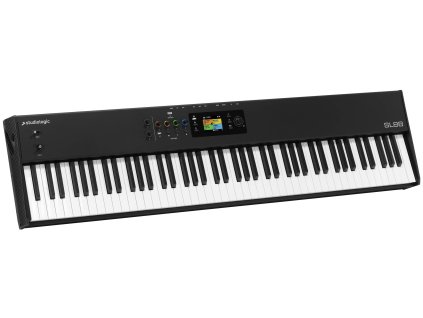 Studiologic SL88 mk2