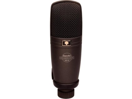 Superlux H O8