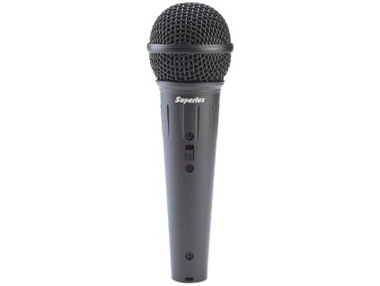 Superlux D103/01P