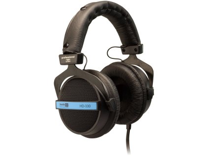 Superlux HD330