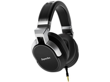 Superlux HD685