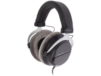 Superlux HD660 PRO 150 Ohm