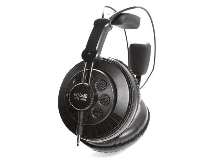 Superlux HD668B