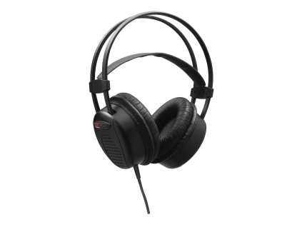 Superlux HD440