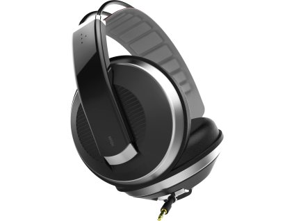 Superlux HD688