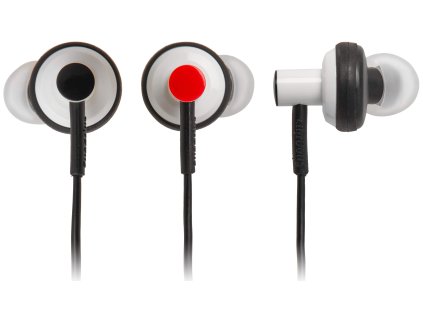 Superlux HD381F