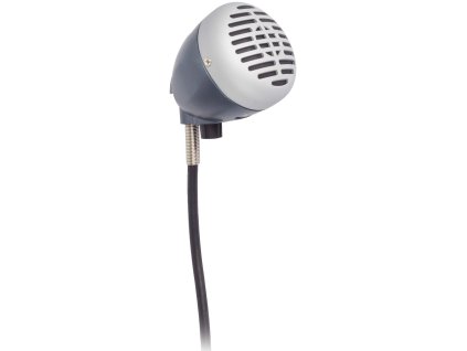 Superlux D112