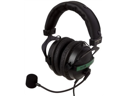 Superlux HMD660E