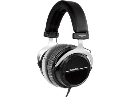 Superlux HD660 PRO 32 Ohm