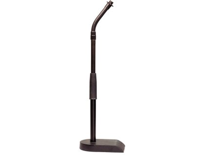 Superlux MTS024