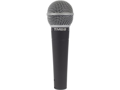Superlux TM58