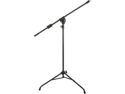 Superlux MS300
