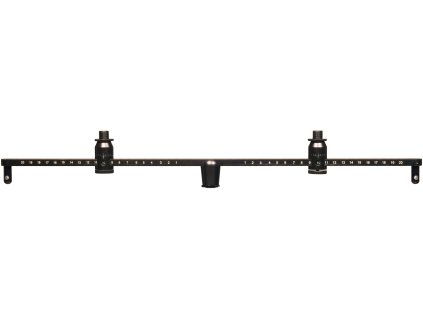 Superlux MA90B
