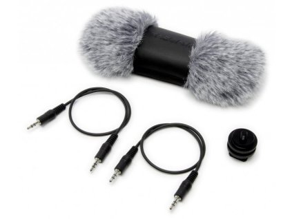 Tascam AK-DR70C