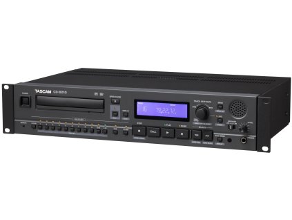 Tascam CD-6010