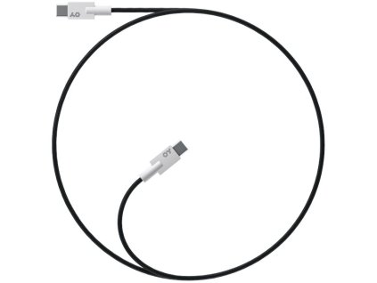 Teenage Engineering field USB C to C cable