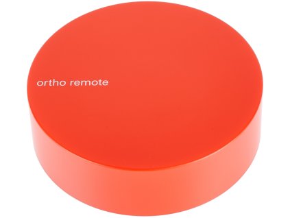 Teenage Engineering Orthoremote Red