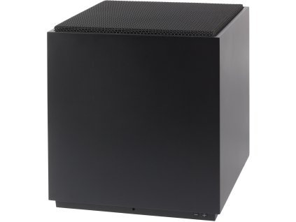 Teenage Engineering OD-11 Black