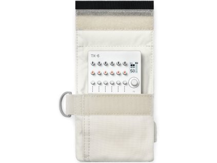 Teenage Engineering Field small TX-6 bag