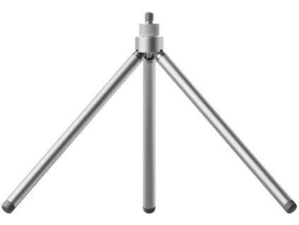 Teenage Engineering Tripod Mini