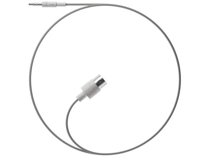 Teenage Engineering field MIDI DIN5 male 3.5mm stereo