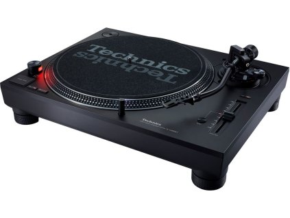 Technics SL-1210 MK7