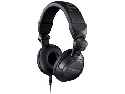 Technics EAH-DJ1200EK