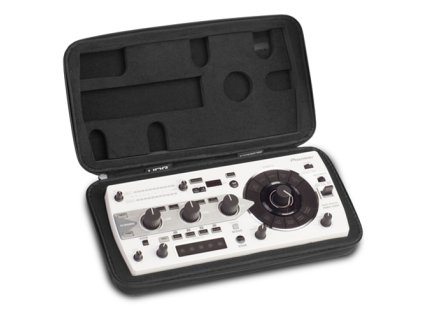 UDG Creator RMX1000 Hardcase Black