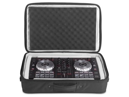 UDG Urbanite MIDI Controller Sleeve Medium Black