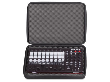 UDG Creator Controller Hardcase M